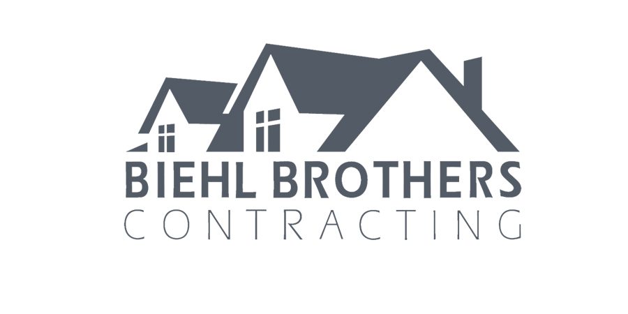 Biehl Brothers Contracting Kitchen Remodeling Service Cincinnati