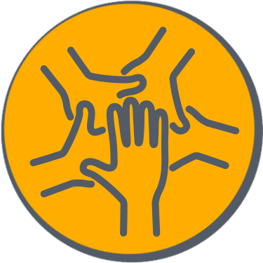 Teamwork Logo Kitchen Remodeling Cincinnati